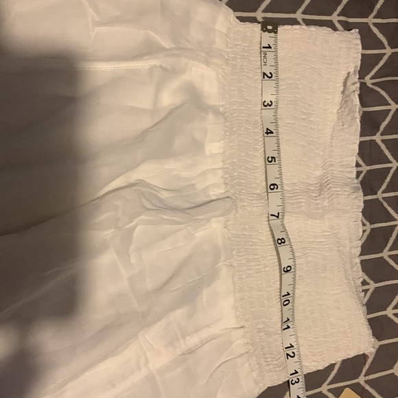 Sundress - Picture 3 of 3